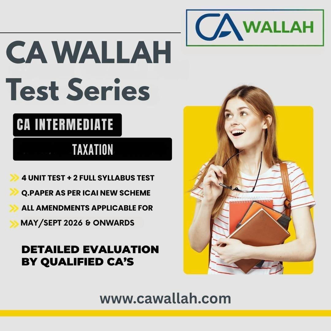 Cost and Management Accounting